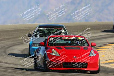 media/Nov-09-2024-Speed Ventures (Sat) [[3963a68c19]]/2-Red Group/Session 3 (Turn 12)/